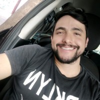 Jerson Dugarte
