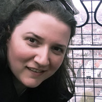 Aleksandra Kuridža