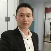 王革祥