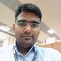 Ca Ravindra Gupta