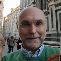 Maurizio Cagnassi