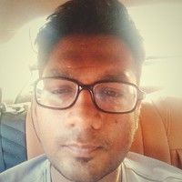 Yash Jain