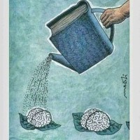 Tasneem Watts