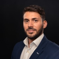 Luciano Proto Cassina