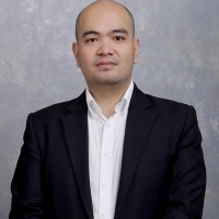 Nguyen Bui The