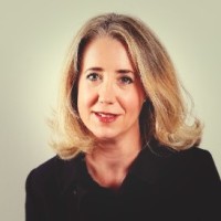 Lucy Hoffmann