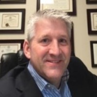Bruce Dawson