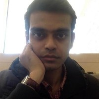 Dibyendu Das