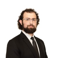 Jackson Barber