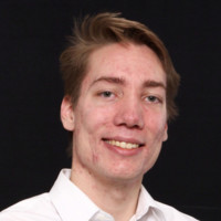Zachary Suski