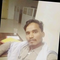 Omprakash Rajbhar
