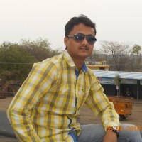 Arvind Lavate