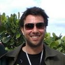 Laurent Cohen