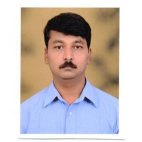 Venkata Bokkasam