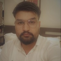 Akshay Kumar Ahlawat