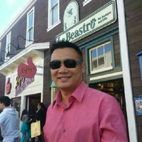 Sean Nguyen