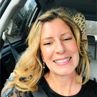 Pamela Bogan