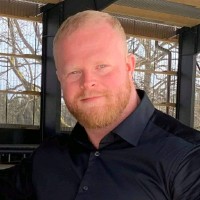 Anders Kylander