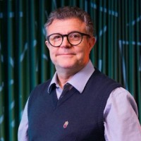 Fábio Zottino