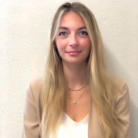 Sara Rozzi