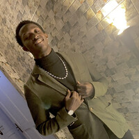 Mamadou Lamine Gassama
