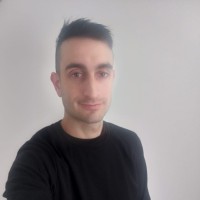 Adrian Cittadini