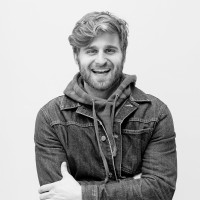 Christian Tompkins