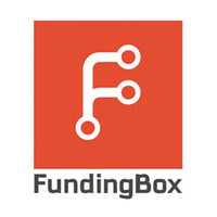 Fundingbox Recruiting