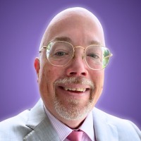 John Reay
