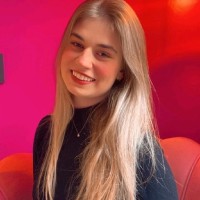Isadora Wroblewski