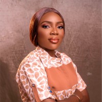 Abisayo Taiwo