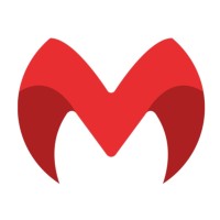 Mozones Digital web agency