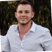 Eviatar Rich