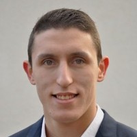 Florian Gjini