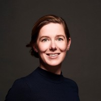 Daphne Timmerman