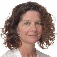 Ariane De Ponnat