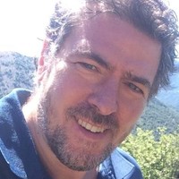David Covelli