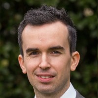 Chris Drew (Ceng)