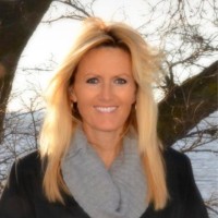 Kathy Dodds