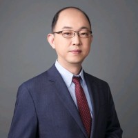 James Duan
