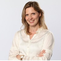 Esther Ottink