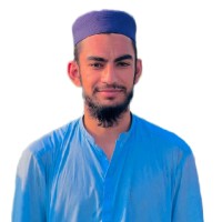 hasnain ajmal