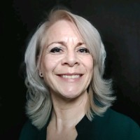Petra Steenbakkers