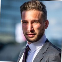 Matthias Storch