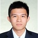 Ronnie Zhou