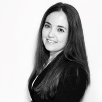 Rocio Sanchez Pacho