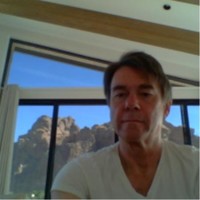 Peter Davies