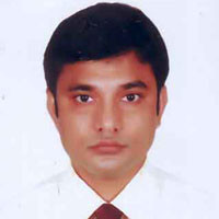 Ahsan Habib