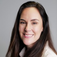 Brandy Ortiz