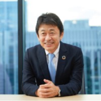 山本毅嗣